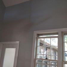 Interior Painting on Long Hill Farms Rd in Guildford, CT 3